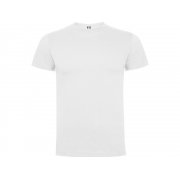 Футболка «Dogo Premium» мужская арт. 650201