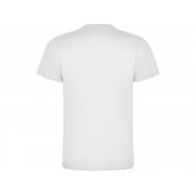 Футболка «Dogo Premium» мужская арт. 650201