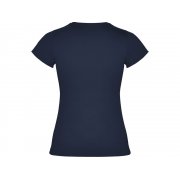 Футболка «Jamaica» женская арт. 662755