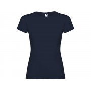 Футболка «Jamaica» женская арт. 662755