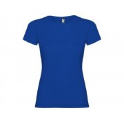 Футболка «Jamaica» женская арт. 662705