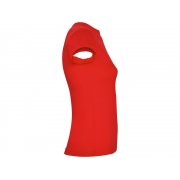 Футболка «Jamaica» женская арт. 662760