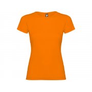 Футболка «Jamaica» женская арт. 662731