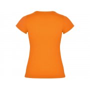 Футболка «Jamaica» женская арт. 662731