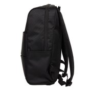 Рюкзак TRIO Черный арт. 974078/35 Рюкзак TRIO Черный арт. 974078/35