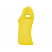 Футболка «Jamaica» женская