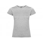 Футболка «Jamaica» женская арт. 662758