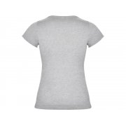 Футболка «Jamaica» женская