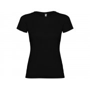 Футболка «Jamaica» женская арт. 662702