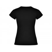 Футболка «Jamaica» женская арт. 662702