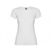 Футболка «Jamaica» женская арт. 662701