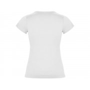 Футболка «Jamaica» женская