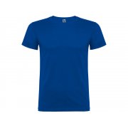 Футболка «Beagle» детская арт. 6554405