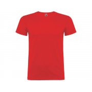 Футболка «Beagle» детская арт. 6554460