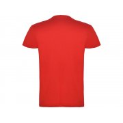 Футболка «Beagle» детская арт. 6554460