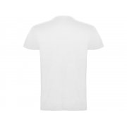 Футболка «Beagle» детская арт. 6554401 Футболка «Beagle» детская арт. 6554401