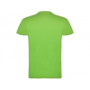 Футболка «Beagle» мужская арт. 6554114