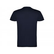 Футболка «Beagle» мужская арт. 655455