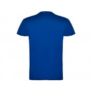 Футболка «Beagle» мужская арт. 655405 Футболка «Beagle» мужская арт. 655405