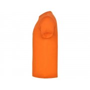 Футболка «Beagle» мужская арт. 655431