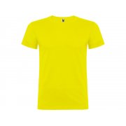 Футболка «Beagle» мужская арт. 655403