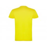 Футболка «Beagle» мужская арт. 655403 Футболка «Beagle» мужская арт. 655403