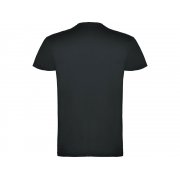 Футболка «Beagle» мужская арт. 655446 Футболка «Beagle» мужская арт. 655446