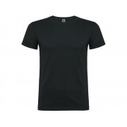 Футболка «Beagle» мужская арт. 655446