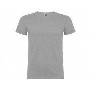 Футболка «Beagle» мужская