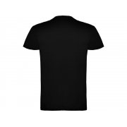 Футболка «Beagle» мужская арт. 655402