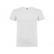 Футболка «Beagle» мужская арт. 655401