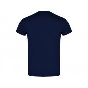 Футболка «Atomic» мужская арт. 642455