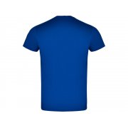 Футболка «Atomic» мужская арт. 642405