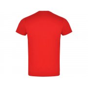 Футболка «Atomic» мужская арт. 642460