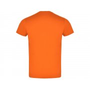 Футболка «Atomic» мужская арт. 642431