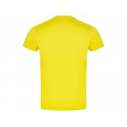 Футболка «Atomic» мужская арт. 642403