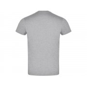 Футболка «Atomic» мужская арт. 642458