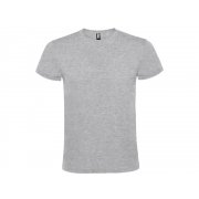 Футболка «Atomic» мужская арт. 642458