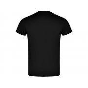 Футболка «Atomic» мужская арт. 642402