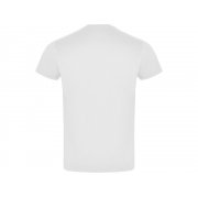 Футболка «Atomic» мужская арт. 642401