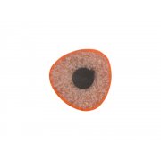 Трехгранный карандаш «Conti» из переработанных контейнеров