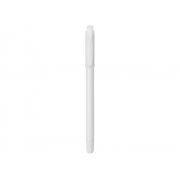 Ручка шариковая пластиковая «Delta» из переработанных контейнеров