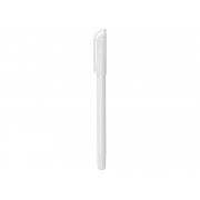 Ручка шариковая пластиковая «Delta» из переработанных контейнеров