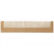 Расческа-гребень для волос «Leela»