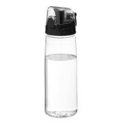 Бутылка для воды FLASK, 800 мл Белый