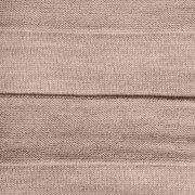 Плед на заказ Pleat Plus, L, акрил арт. 18932.01 Плед на заказ Pleat Plus, L, акрил арт. 18932.01