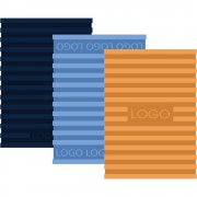 Плед на заказ Pleat Plus, L, полушерсть арт. 18932.02 Плед на заказ Pleat Plus, L, полушерсть арт. 18932.02