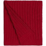 Плед на заказ Remit Plus, L, полушерсть арт. 18933.02 Плед на заказ Remit Plus, L, полушерсть арт. 18933.02