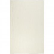 Плед на заказ Remit Plus, L, полушерсть арт. 18933.02 Плед на заказ Remit Plus, L, полушерсть арт. 18933.02