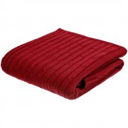 Плед на заказ Remit Plus, L, полушерсть арт. 18933.02 Плед на заказ Remit Plus, L, полушерсть арт. 18933.02